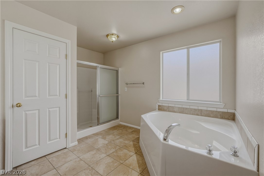 1931 South Chablis Pahrump NV 89048