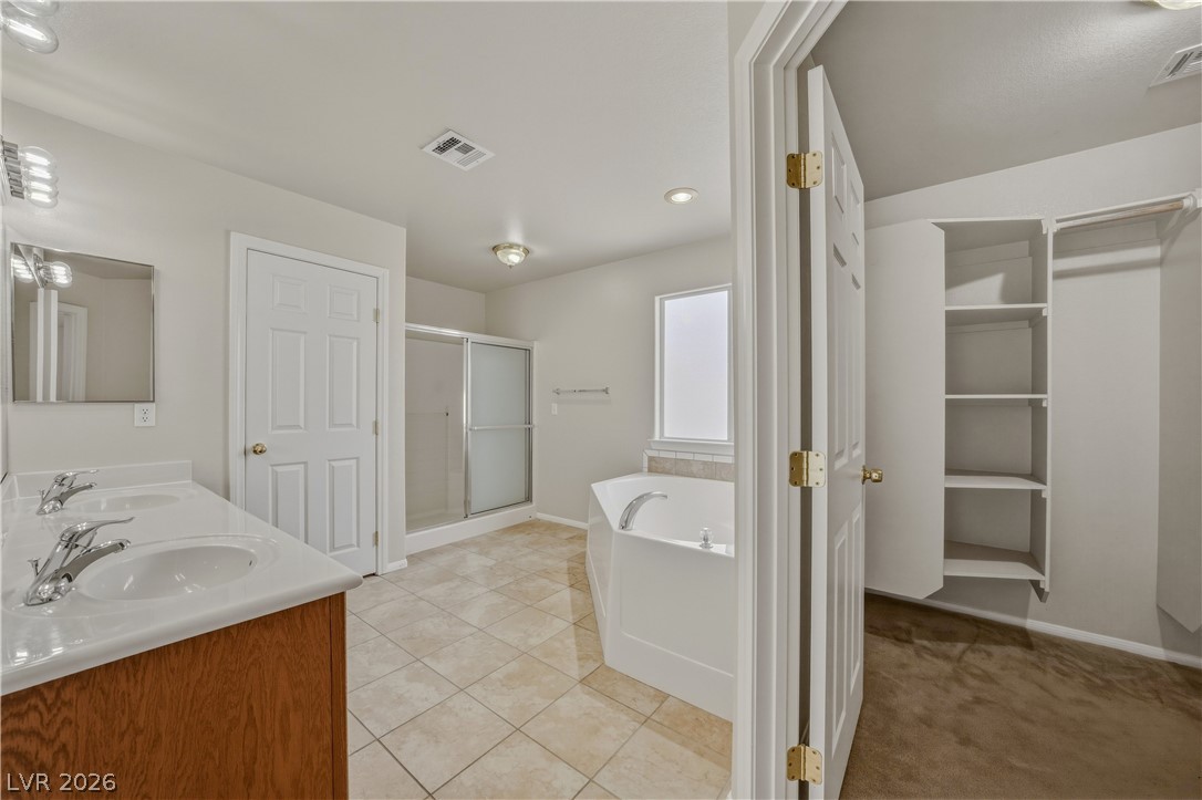 1931 South Chablis Pahrump NV 89048