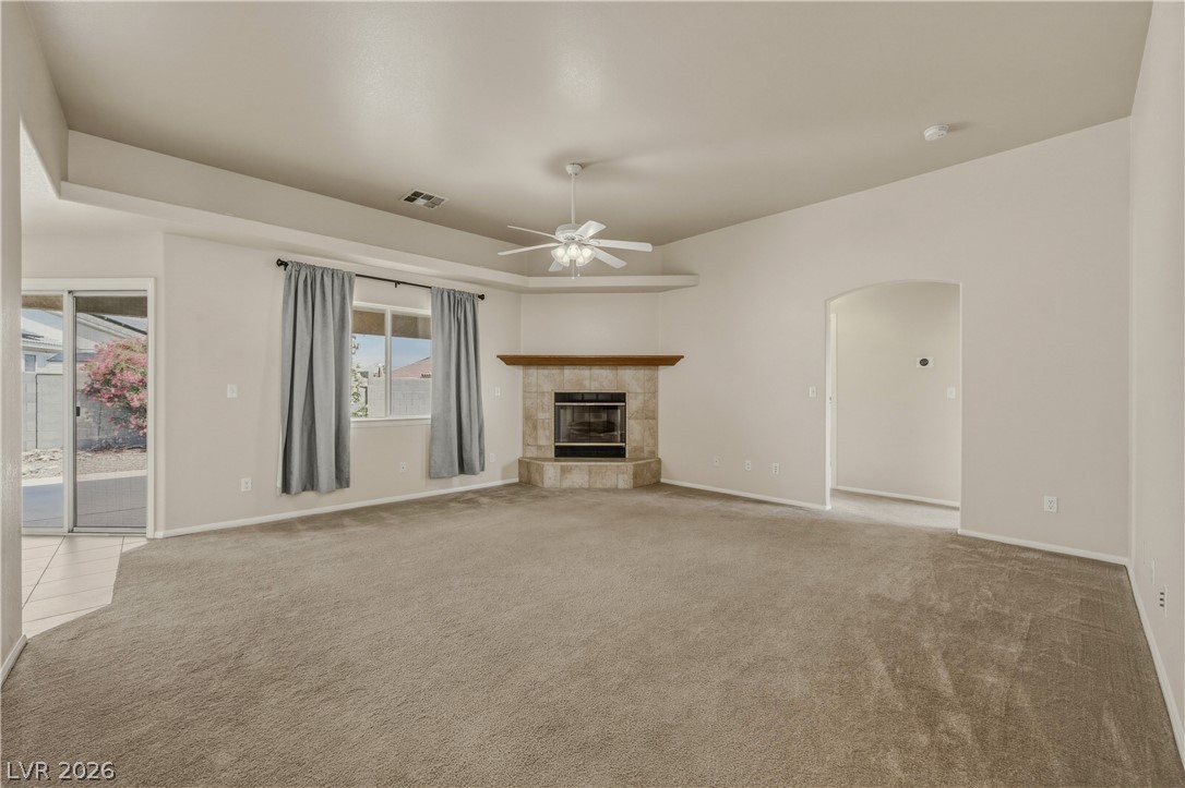 1931 South Chablis Pahrump NV 89048