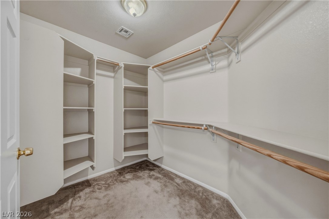 1931 South Chablis Pahrump NV 89048