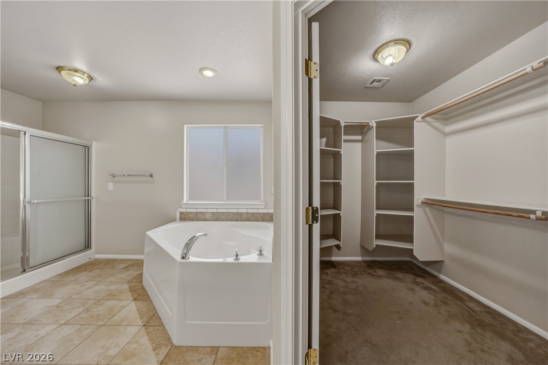 1931 South Chablis Pahrump NV 89048