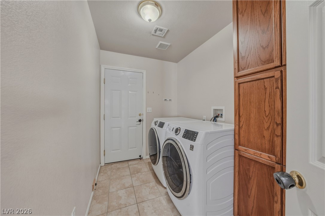 1931 South Chablis Pahrump NV 89048