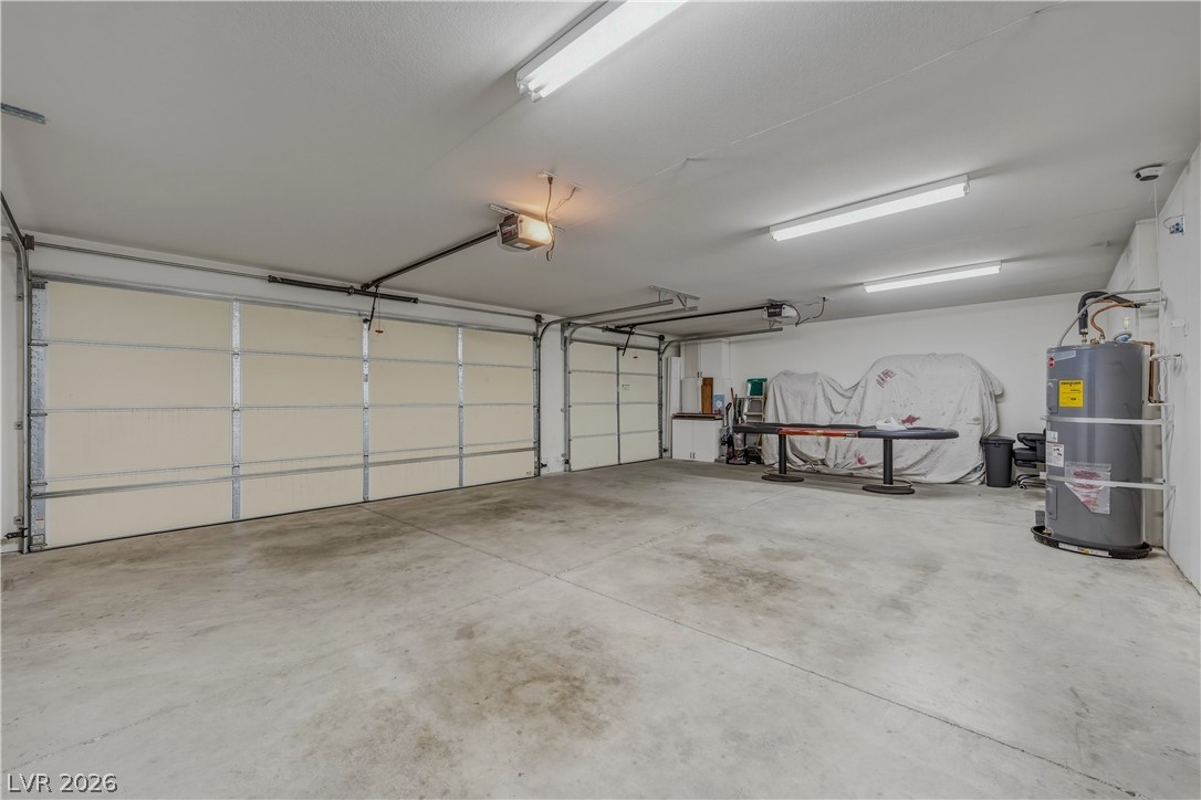 1931 South Chablis Pahrump NV 89048