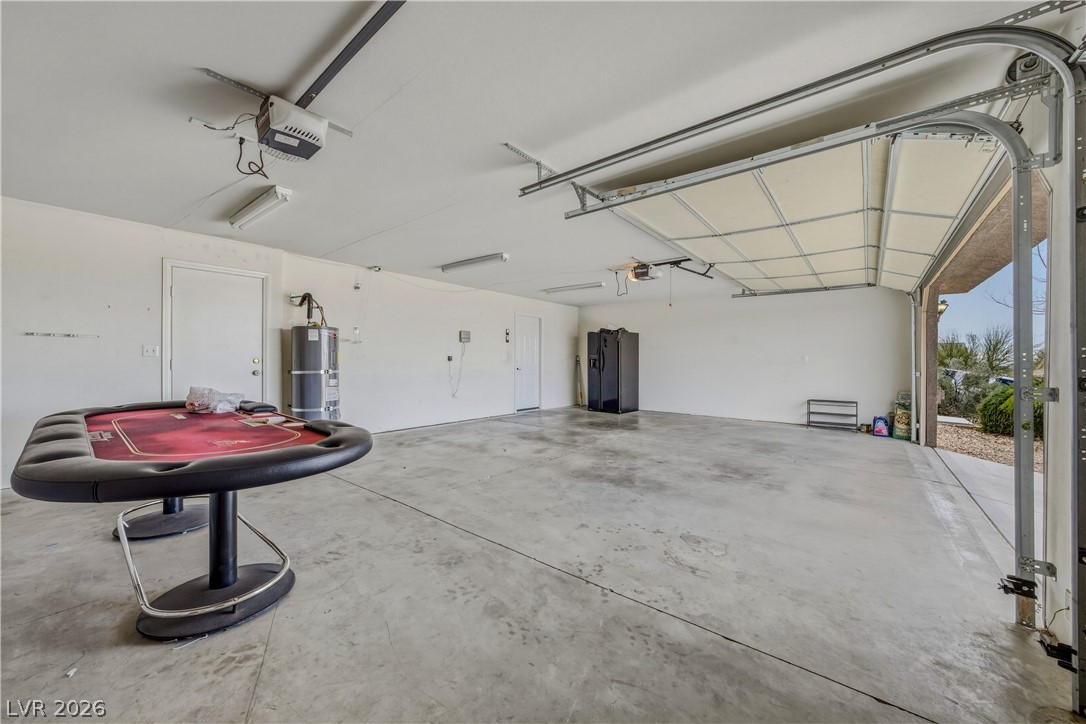 1931 South Chablis Pahrump NV 89048