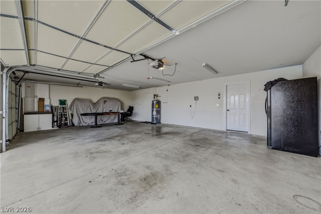 1931 South Chablis Pahrump NV 89048