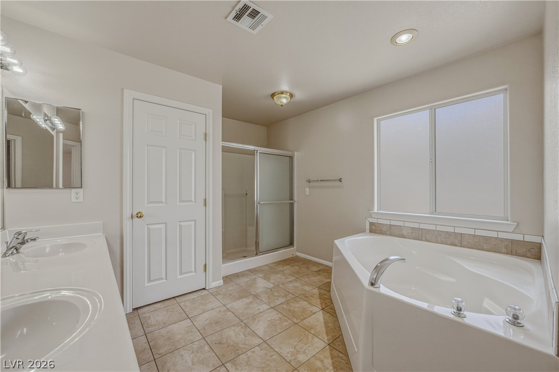 1931 South Chablis Pahrump NV 89048