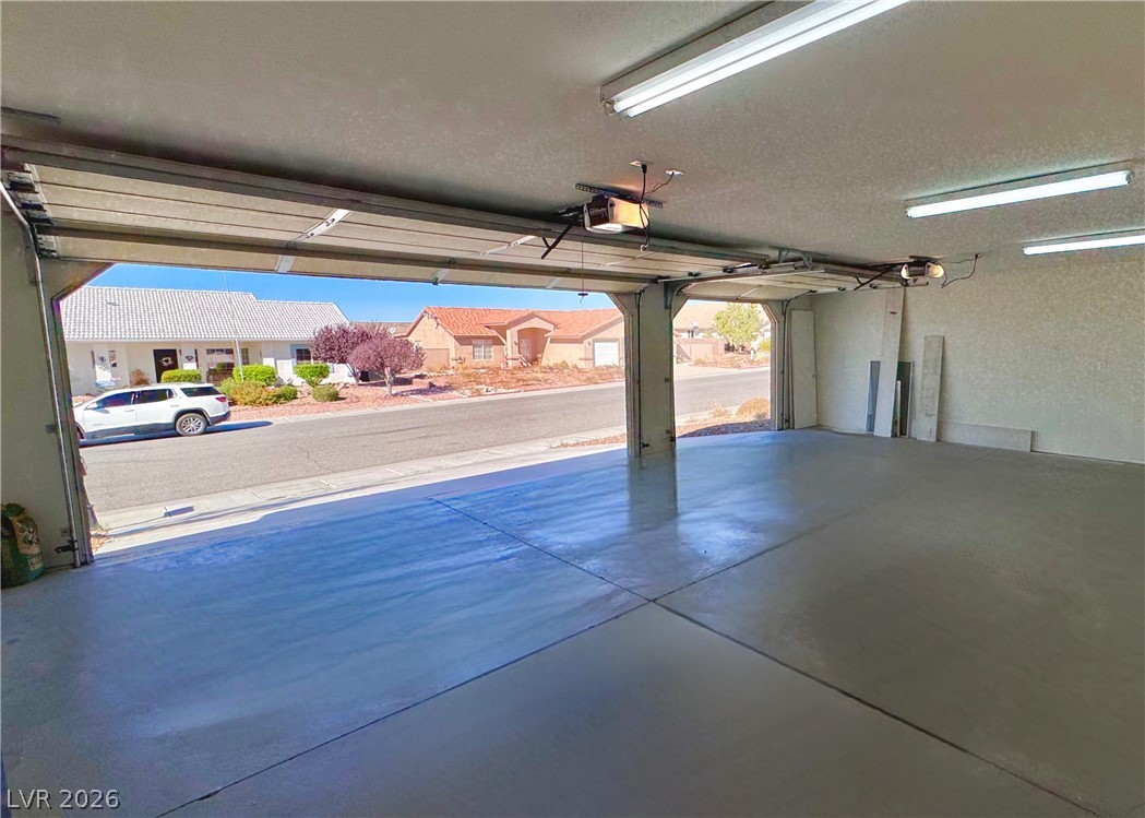 1931 South Chablis Pahrump NV 89048