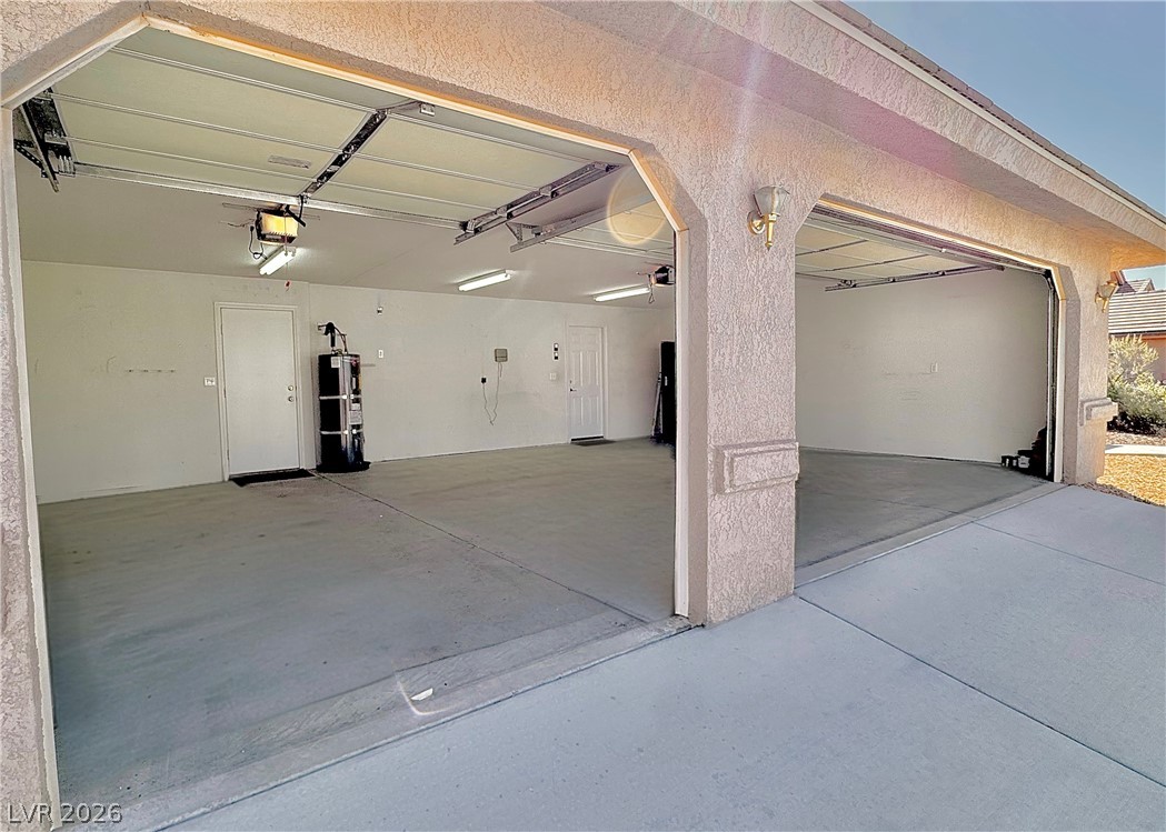 1931 South Chablis Pahrump NV 89048