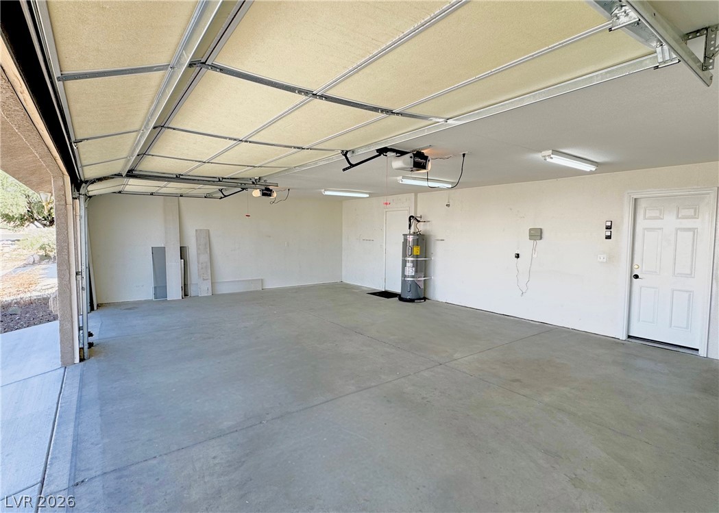 1931 South Chablis Pahrump NV 89048