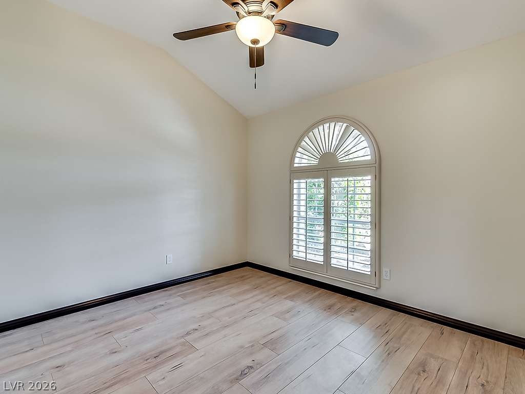 69 Chesney Drive Henderson NV 89074