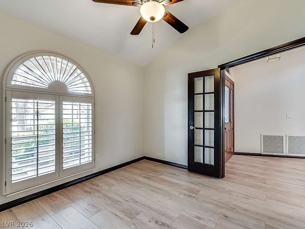 69 Chesney Drive Henderson NV 89074