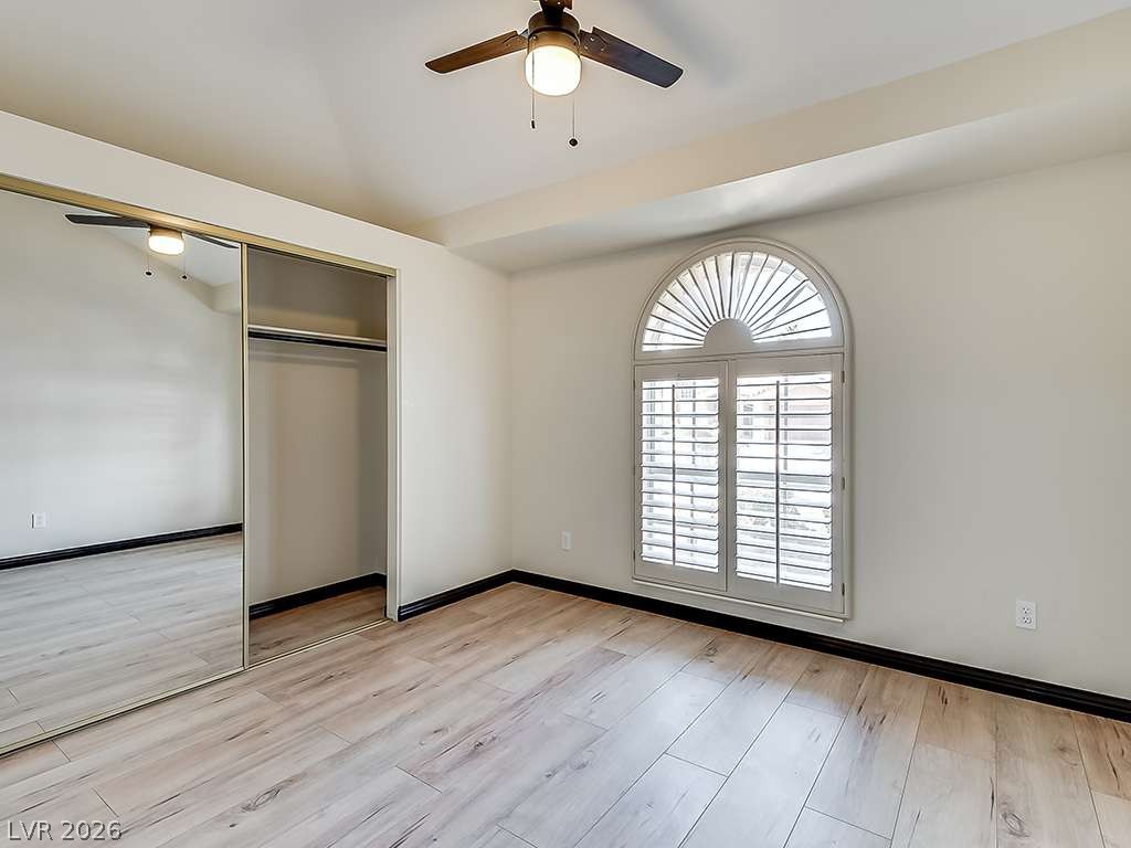 69 Chesney Drive Henderson NV 89074
