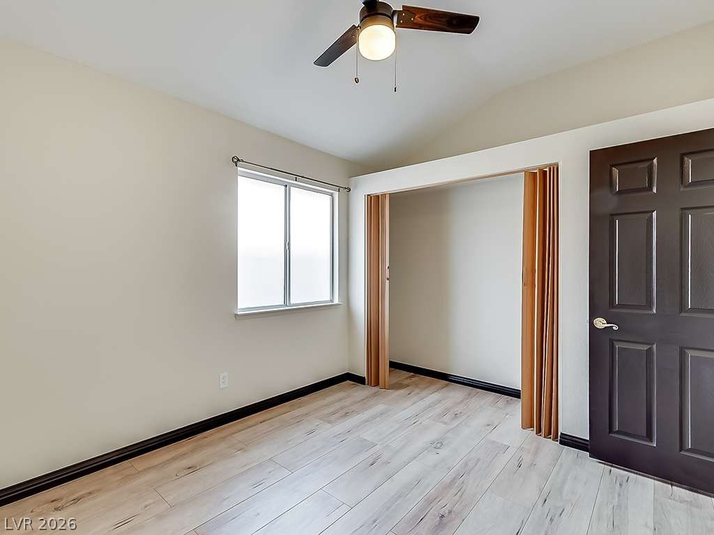 69 Chesney Drive Henderson NV 89074