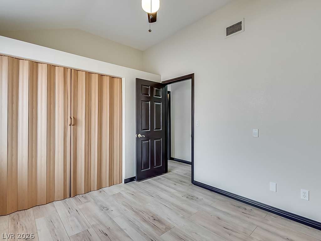 69 Chesney Drive Henderson NV 89074