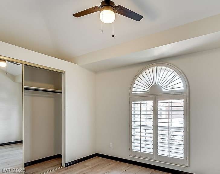 69 Chesney Drive Henderson NV 89074