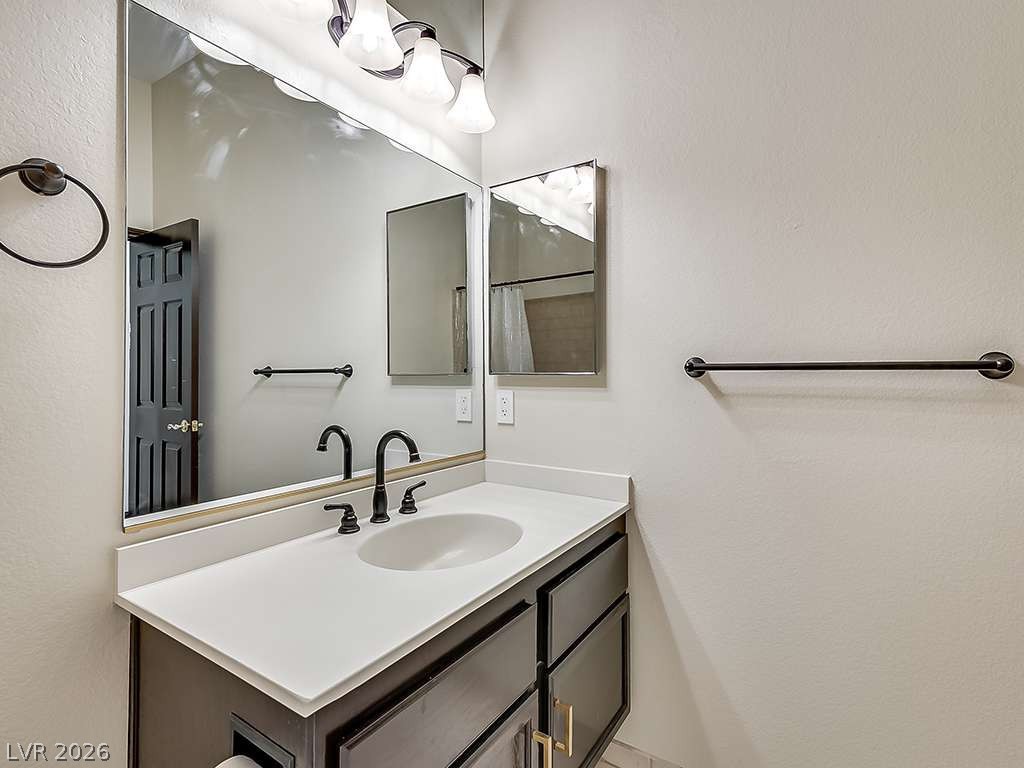 69 Chesney Drive Henderson NV 89074