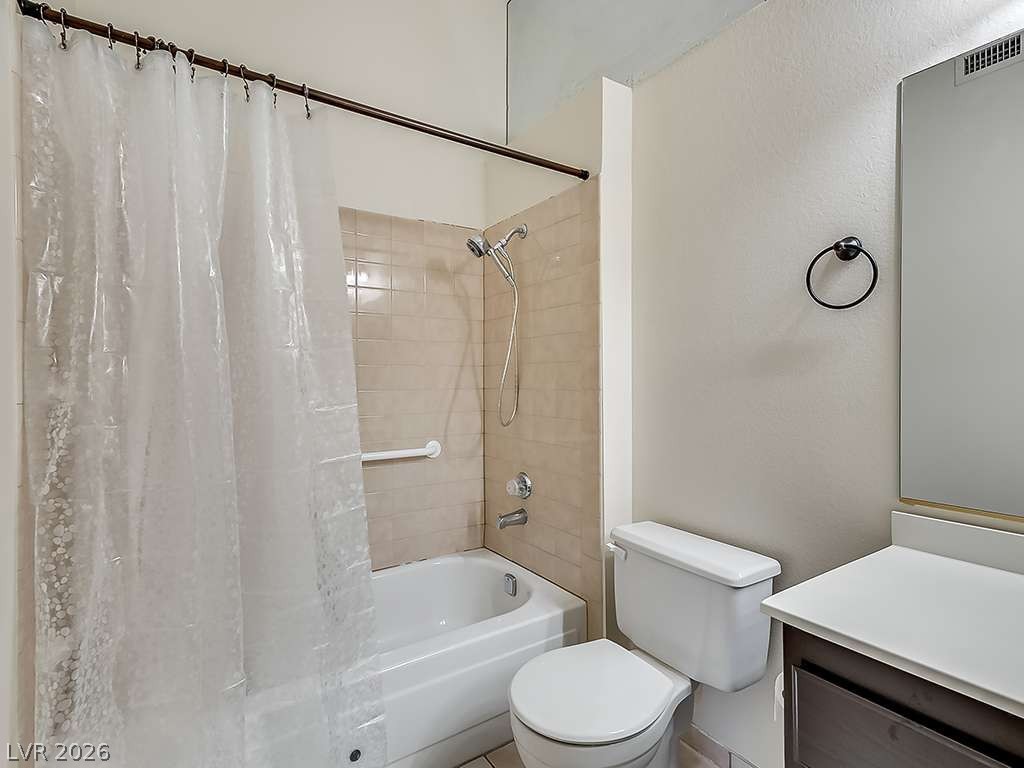 69 Chesney Drive Henderson NV 89074