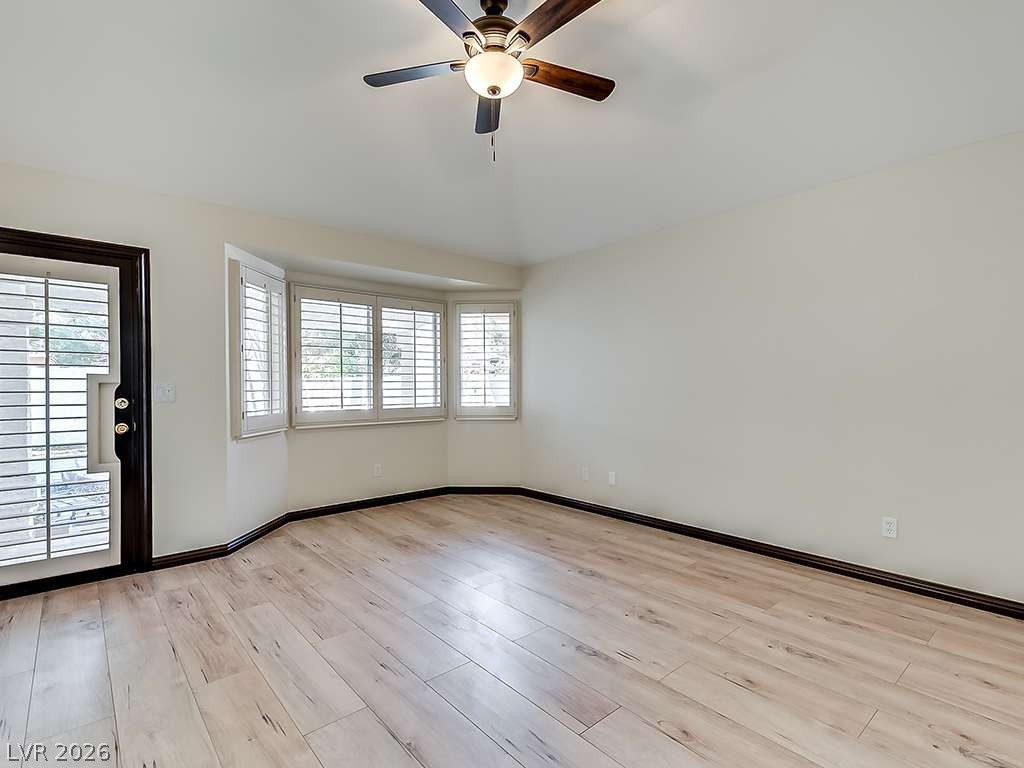 69 Chesney Drive Henderson NV 89074