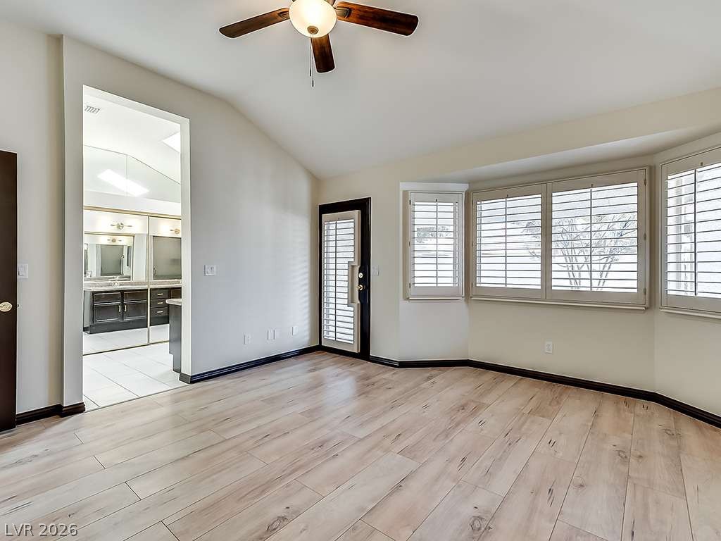 69 Chesney Drive Henderson NV 89074