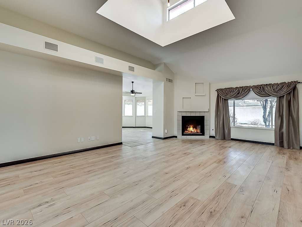 69 Chesney Drive Henderson NV 89074