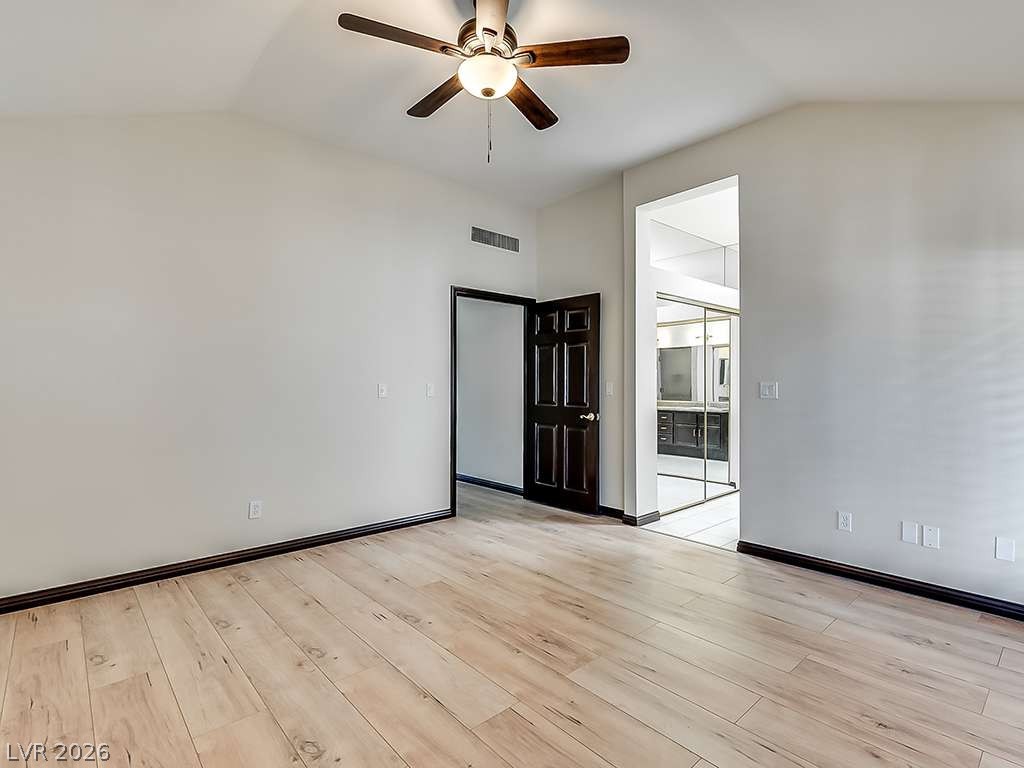 69 Chesney Drive Henderson NV 89074