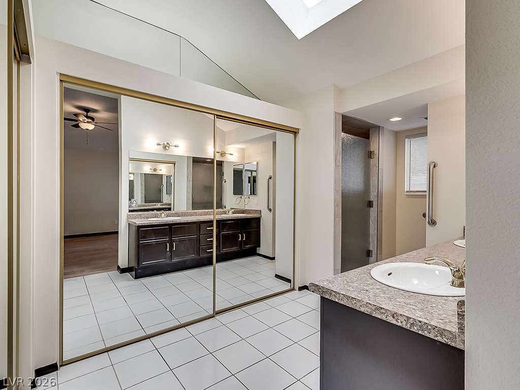69 Chesney Drive Henderson NV 89074