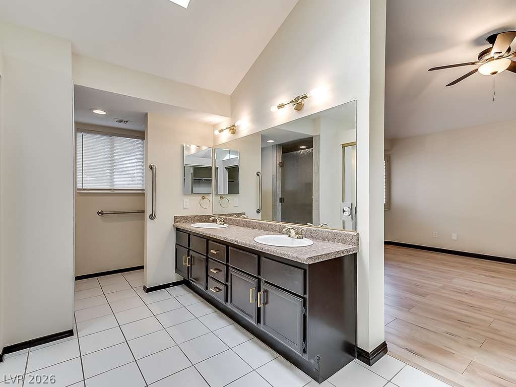 69 Chesney Drive Henderson NV 89074