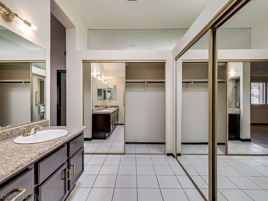 69 Chesney Drive Henderson NV 89074