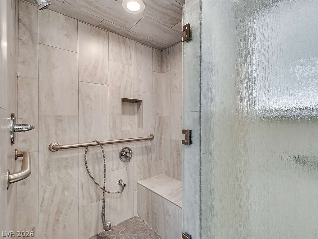 69 Chesney Drive Henderson NV 89074