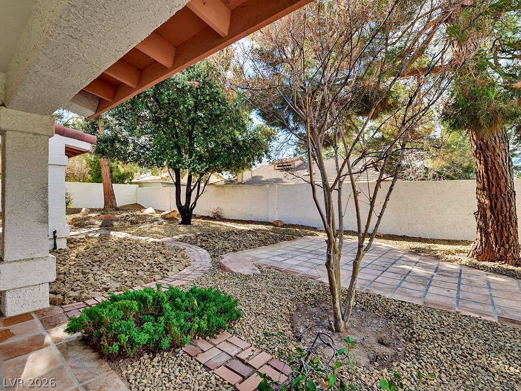69 Chesney Drive Henderson NV 89074