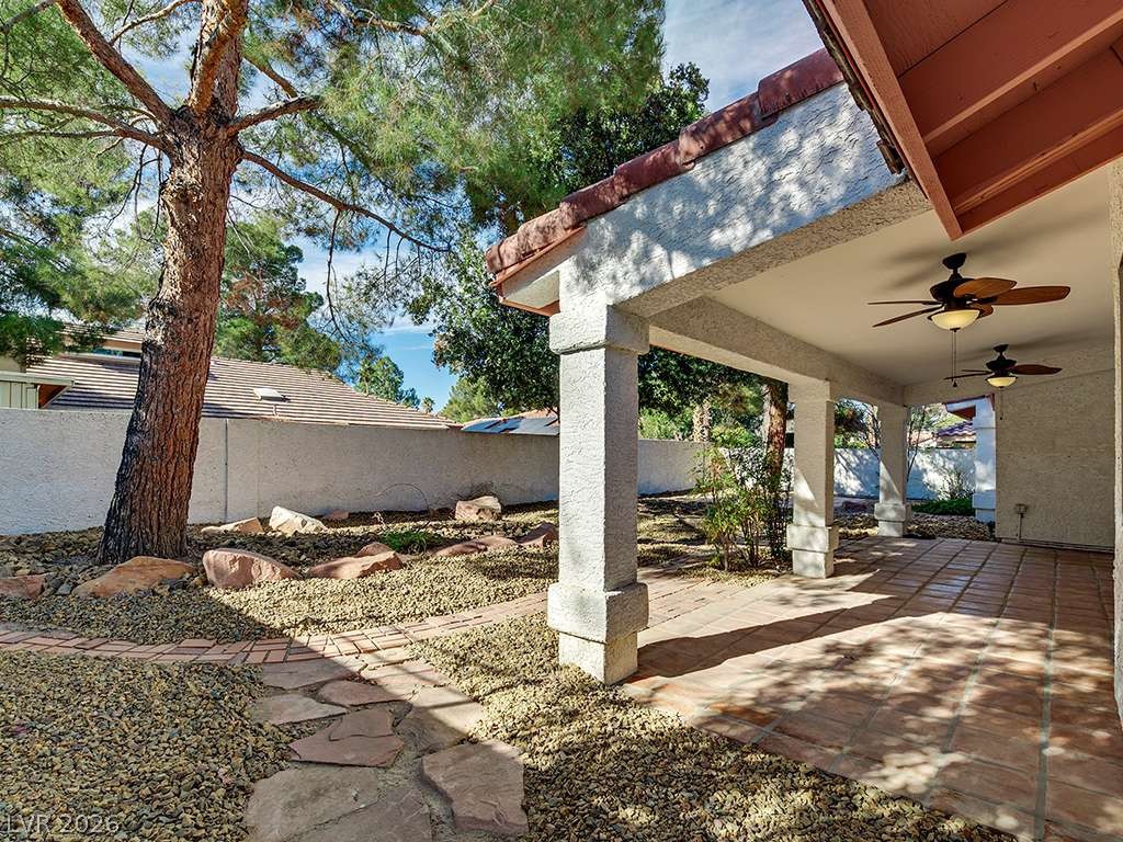 69 Chesney Drive Henderson NV 89074