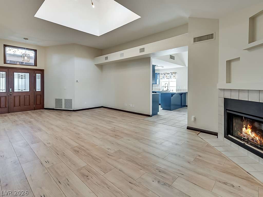 69 Chesney Drive Henderson NV 89074