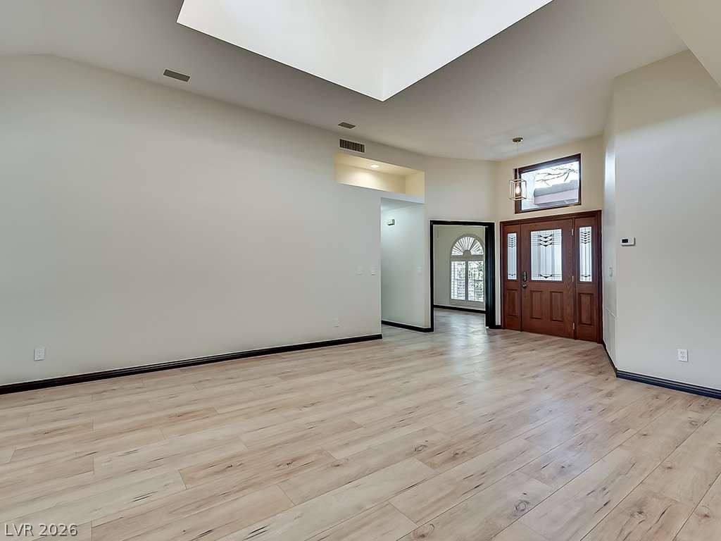 69 Chesney Drive Henderson NV 89074
