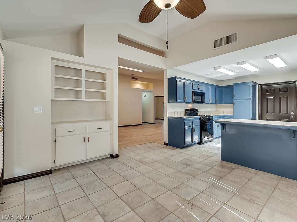69 Chesney Drive Henderson NV 89074