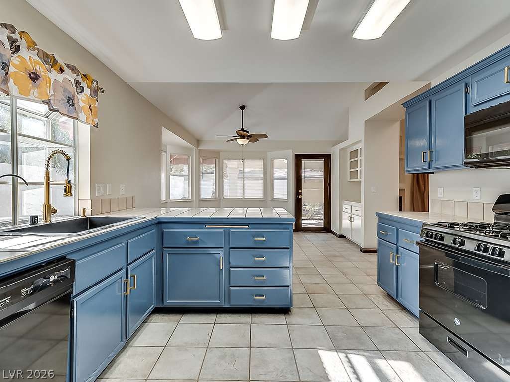 69 Chesney Drive Henderson NV 89074