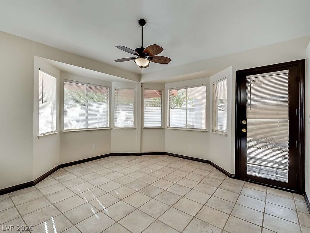 69 Chesney Drive Henderson NV 89074