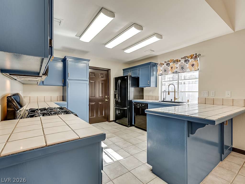 69 Chesney Drive Henderson NV 89074