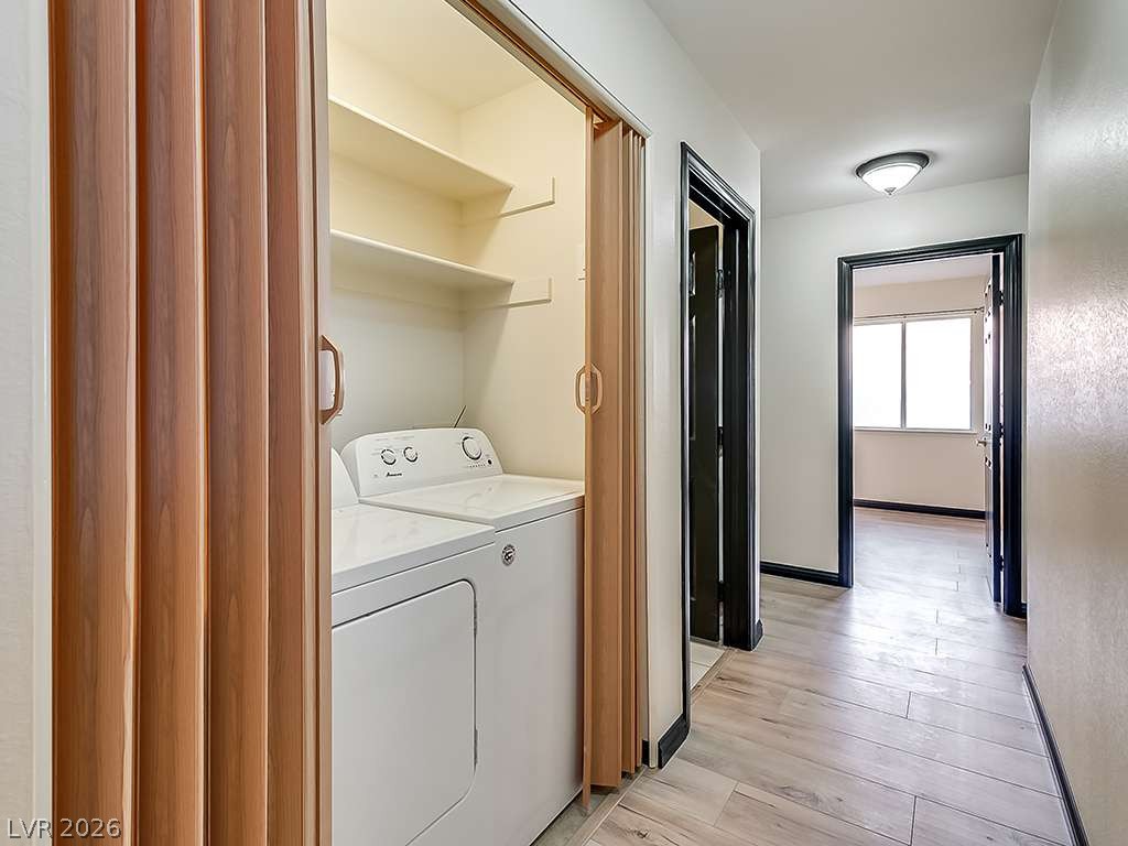 69 Chesney Drive Henderson NV 89074