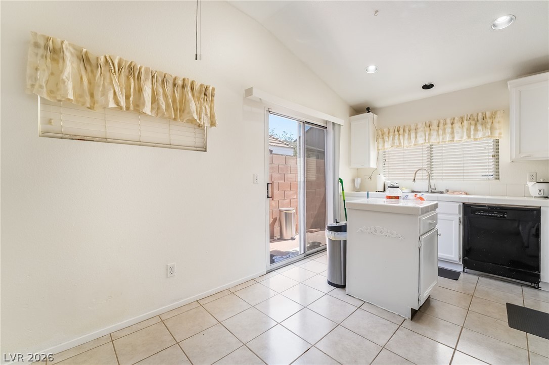 5624 Scottyboy Drive Las Vegas NV 89113