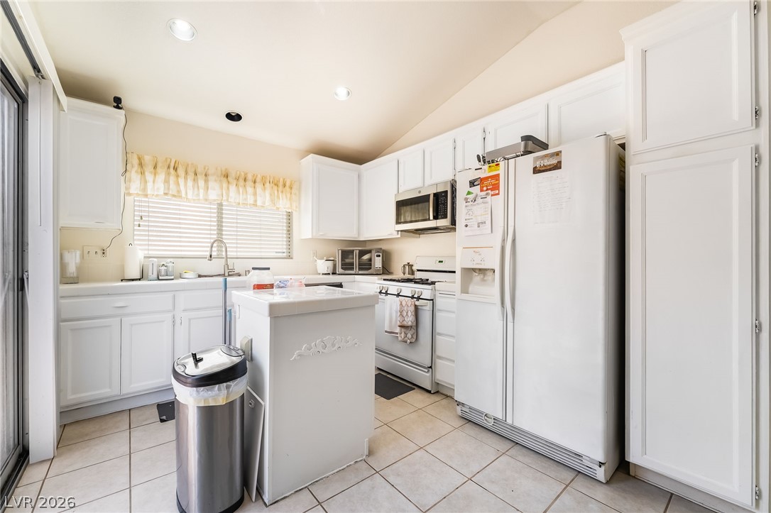 5624 Scottyboy Drive Las Vegas NV 89113