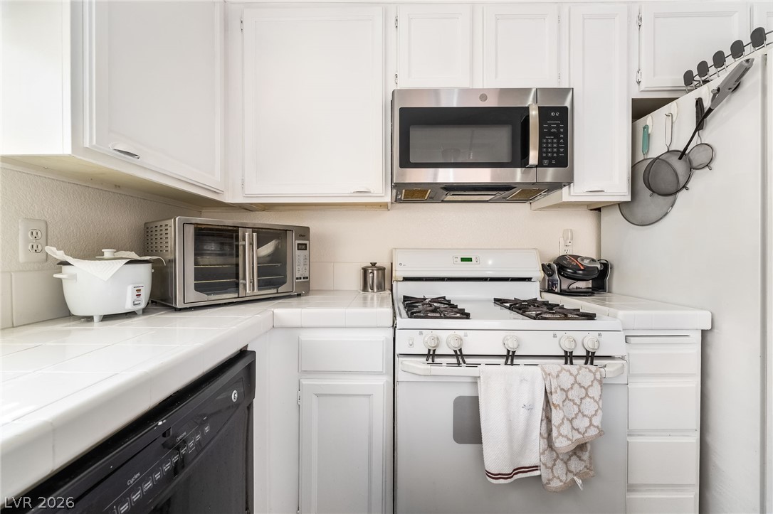5624 Scottyboy Drive Las Vegas NV 89113