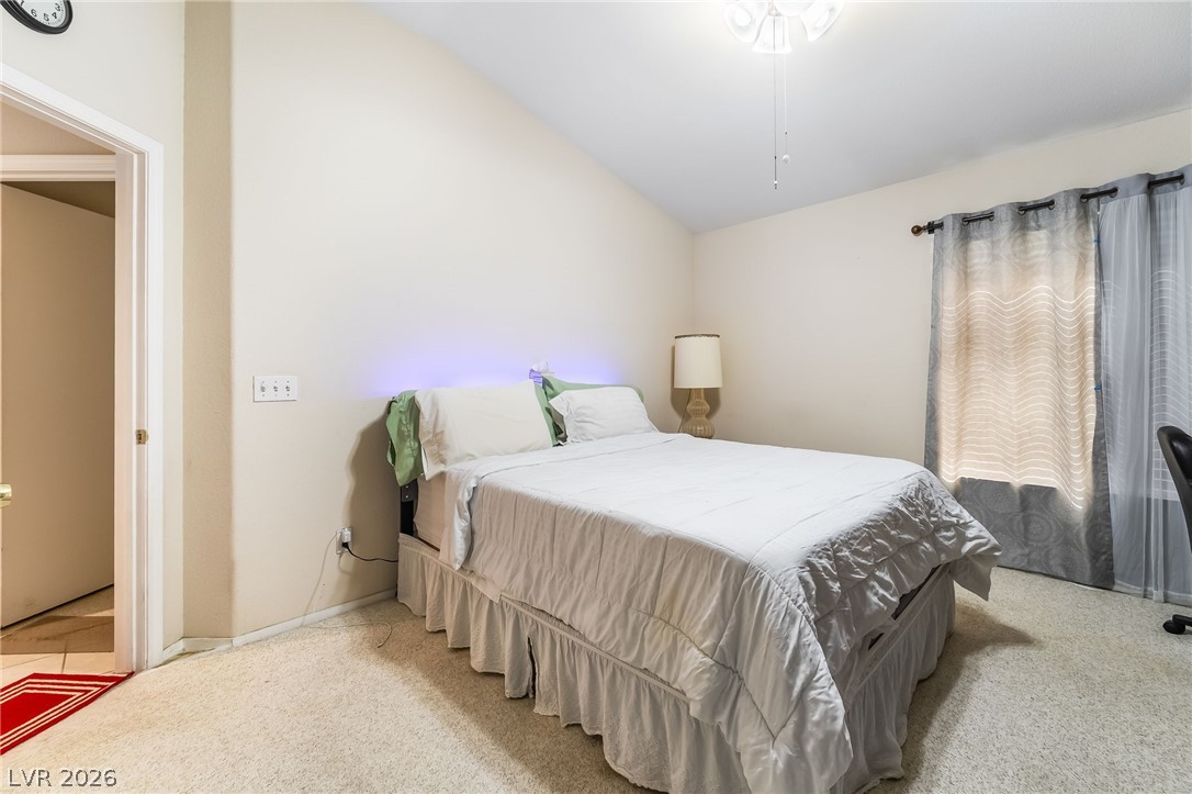 5624 Scottyboy Drive Las Vegas NV 89113