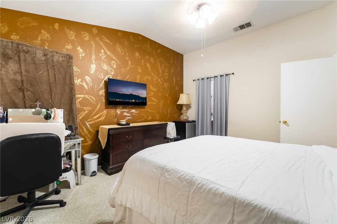 5624 Scottyboy Drive Las Vegas NV 89113