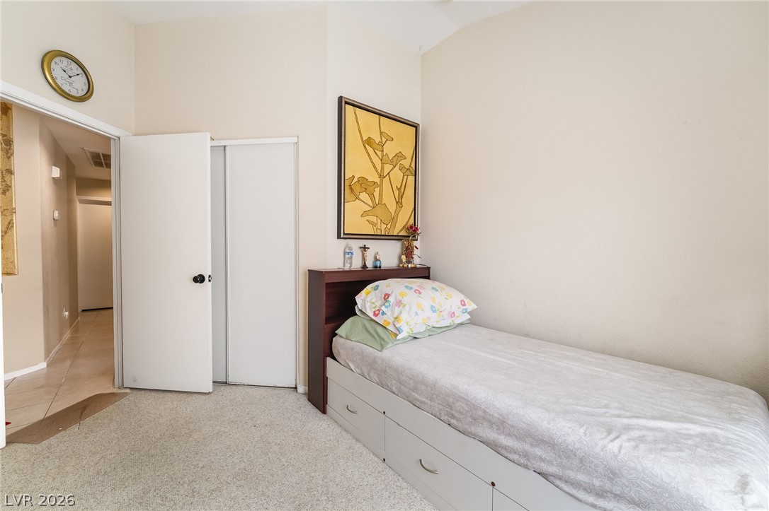 5624 Scottyboy Drive Las Vegas NV 89113