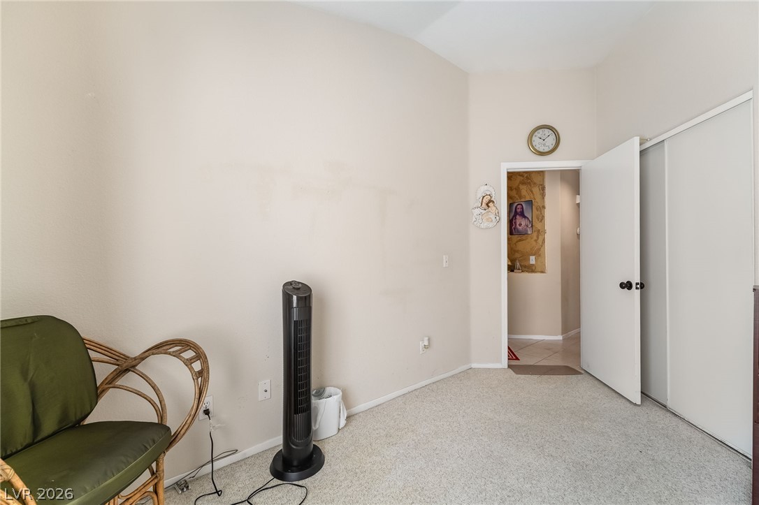 5624 Scottyboy Drive Las Vegas NV 89113