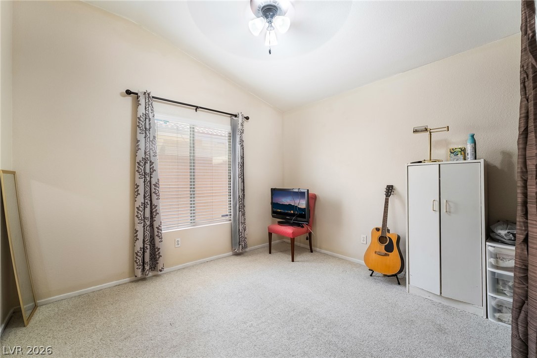 5624 Scottyboy Drive Las Vegas NV 89113