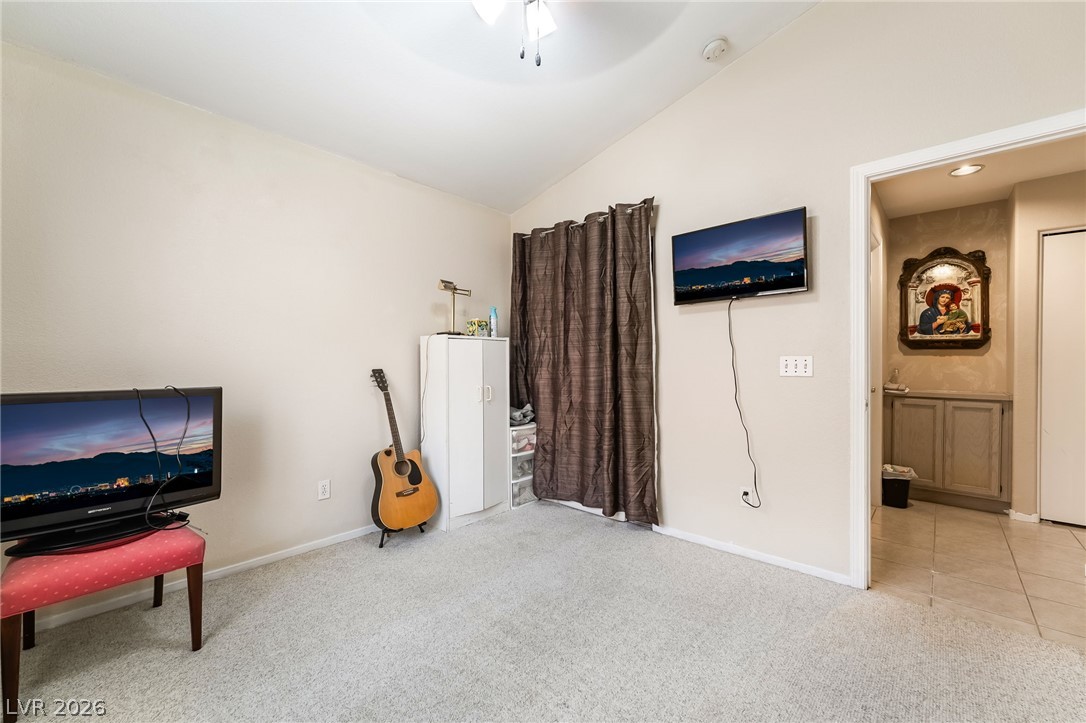 5624 Scottyboy Drive Las Vegas NV 89113