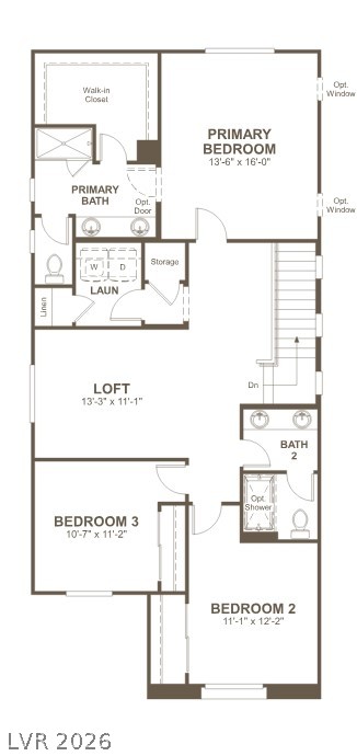 5163 Dustin Keller Avenue Las Vegas NV 89139