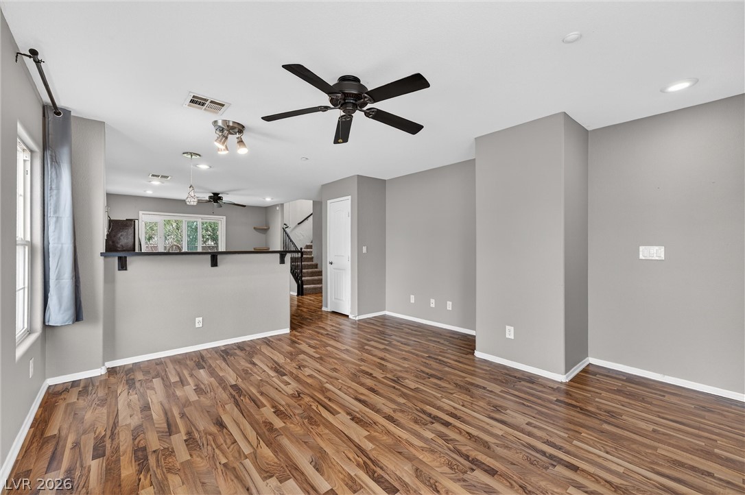 1176 Paradise Desert Avenue Henderson NV 89002