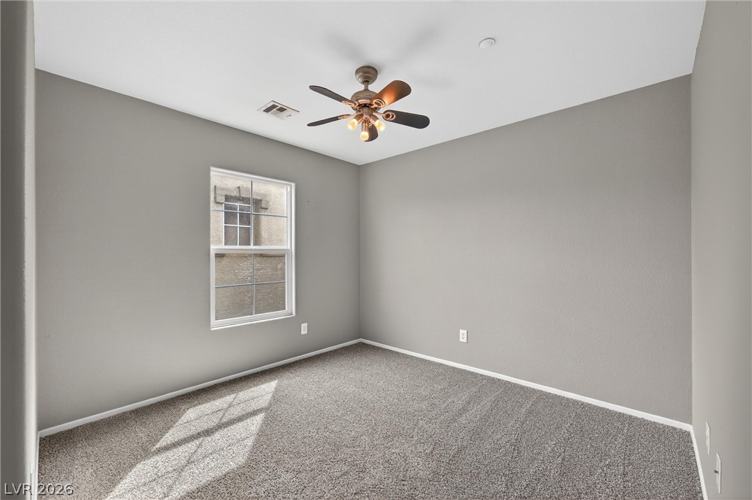 1176 Paradise Desert Avenue Henderson NV 89002